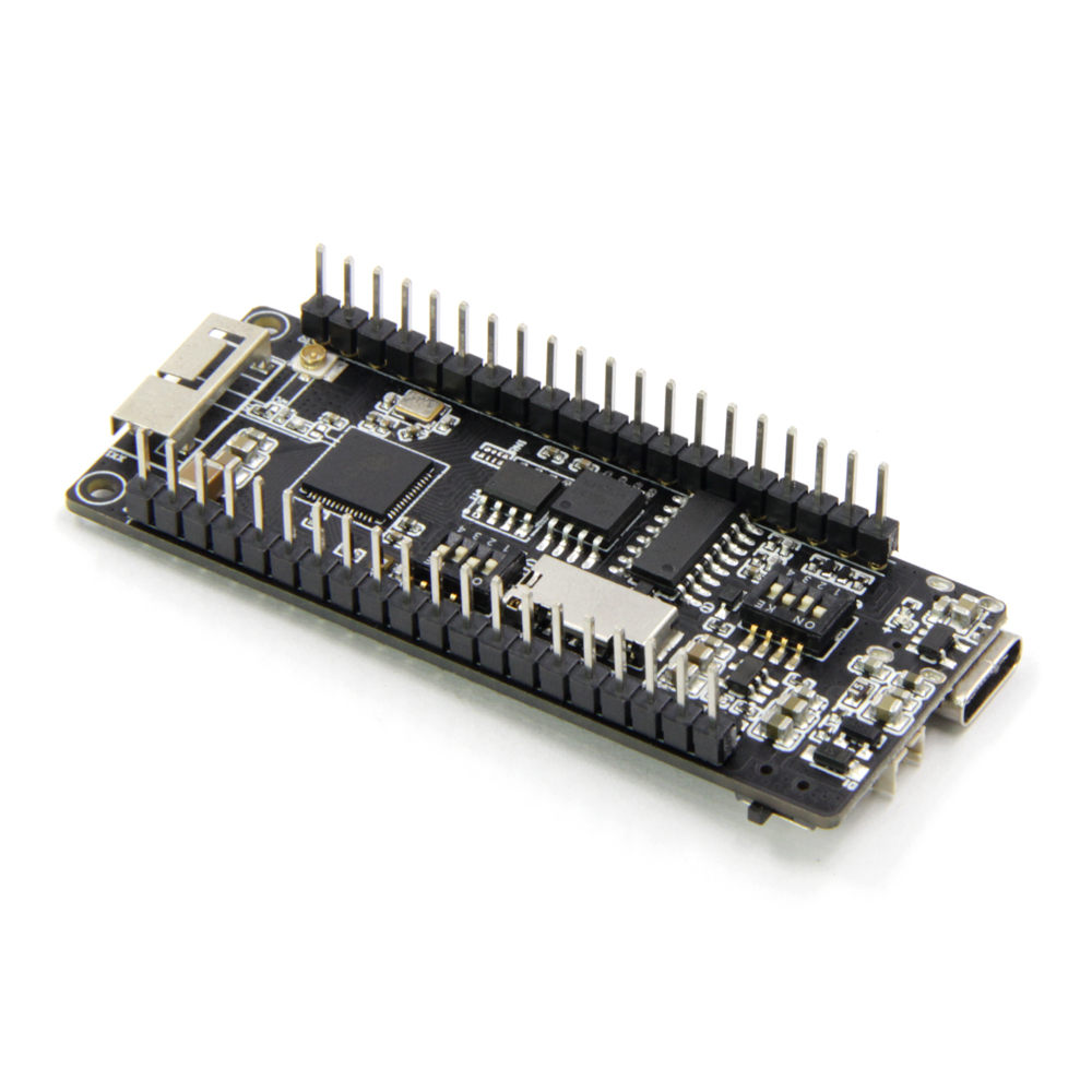 LILYGO® TTGO T8 ESP32-S2 V1.1  - Esp32 S2 recension och pris