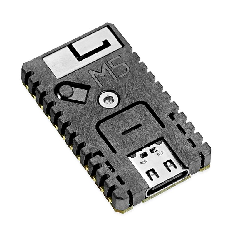 AS95-ESP32-C3 Development Boar - Esp32 C3 recension och pris