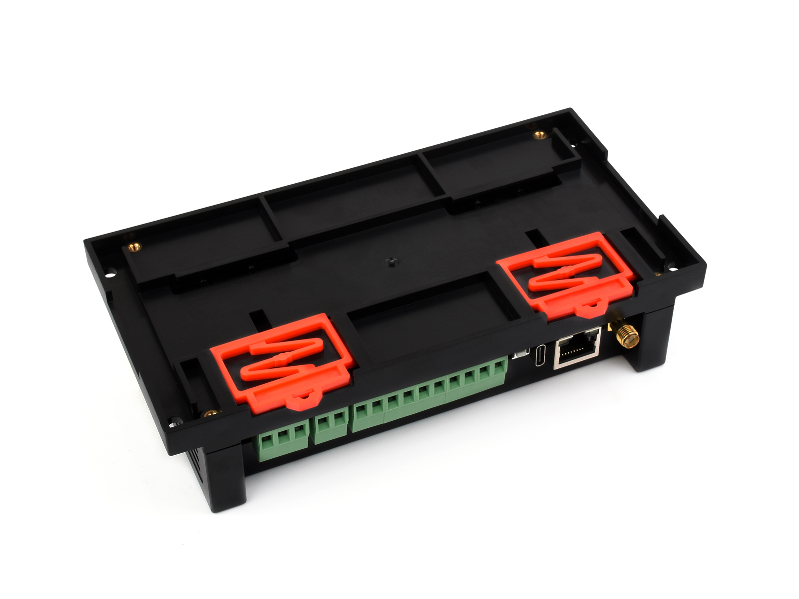 Industrial 8-Channel ESP32-S3  - Esp32 S3 recension och pris