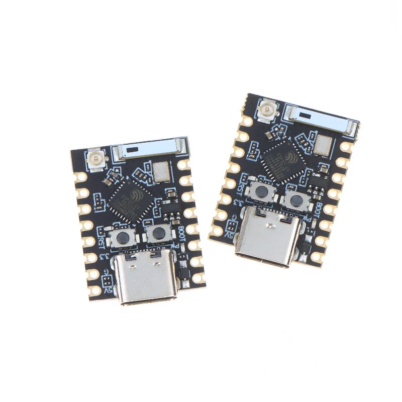 1Pcs ESP32 C3 Super Mini Bluet - Esp32 C3 recension och pris