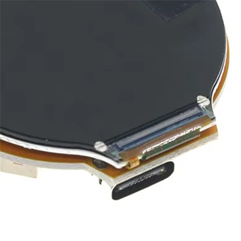 [NEW A09R!】 1.28Inch Typec ESP - Esp32 C3 recension och pris