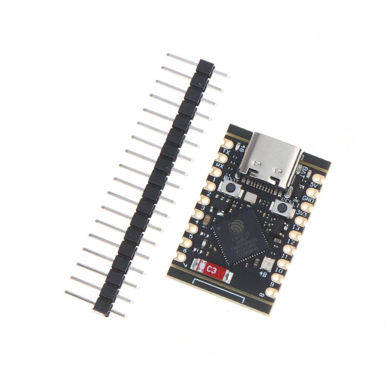 NEW 1 Set WiFi Bluetooth ESP32 - Esp32 C3 recension och pris