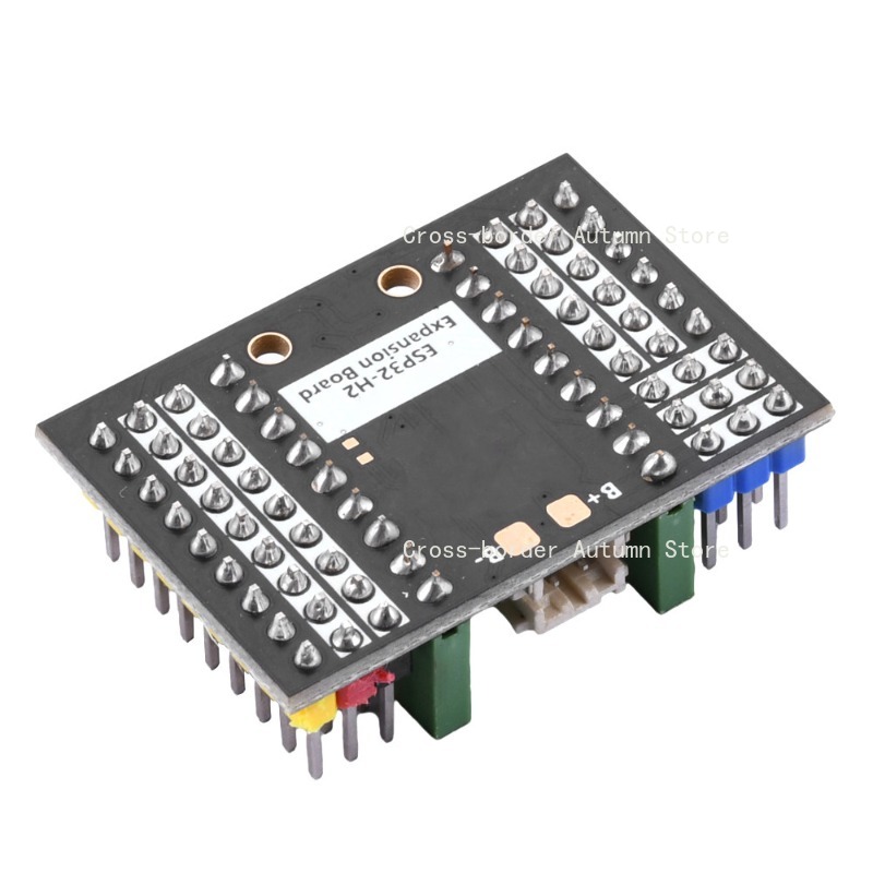 ESP32-H2 Development Board MCU - Esp32 H2 recension och pris