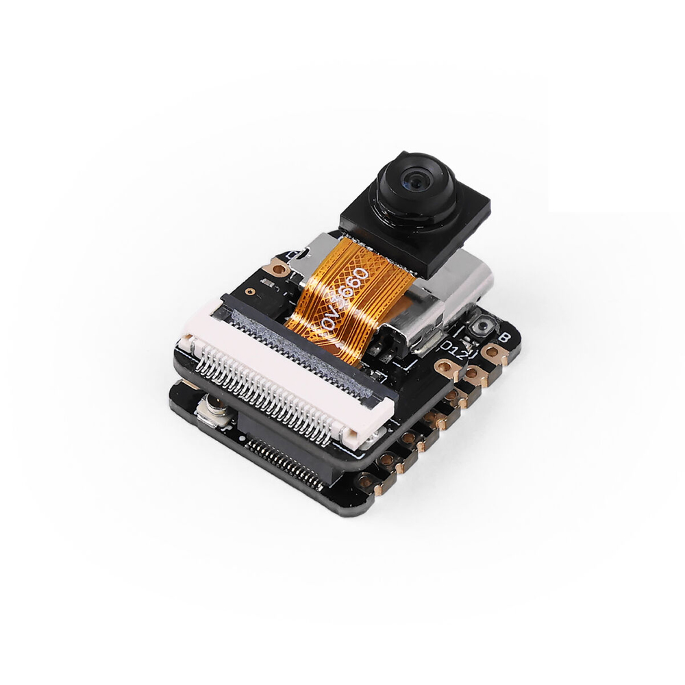 Seeed Studio XIAO ESP32 S3 Sen - Esp32 Uart Module recension och pris