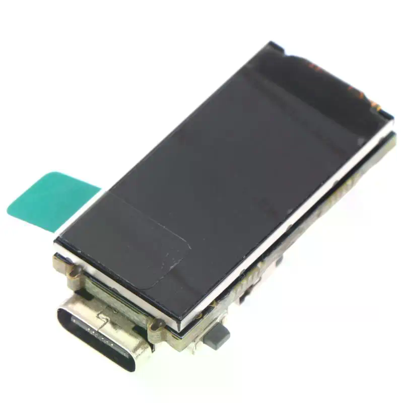 ESP32 C6 Mini Development Boar - Esp32 C6 recension och pris