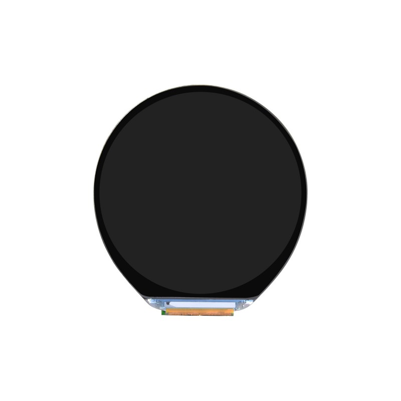 ESP32-S3 Development Board 1.4 - Esp32 Uart Module recension och pris