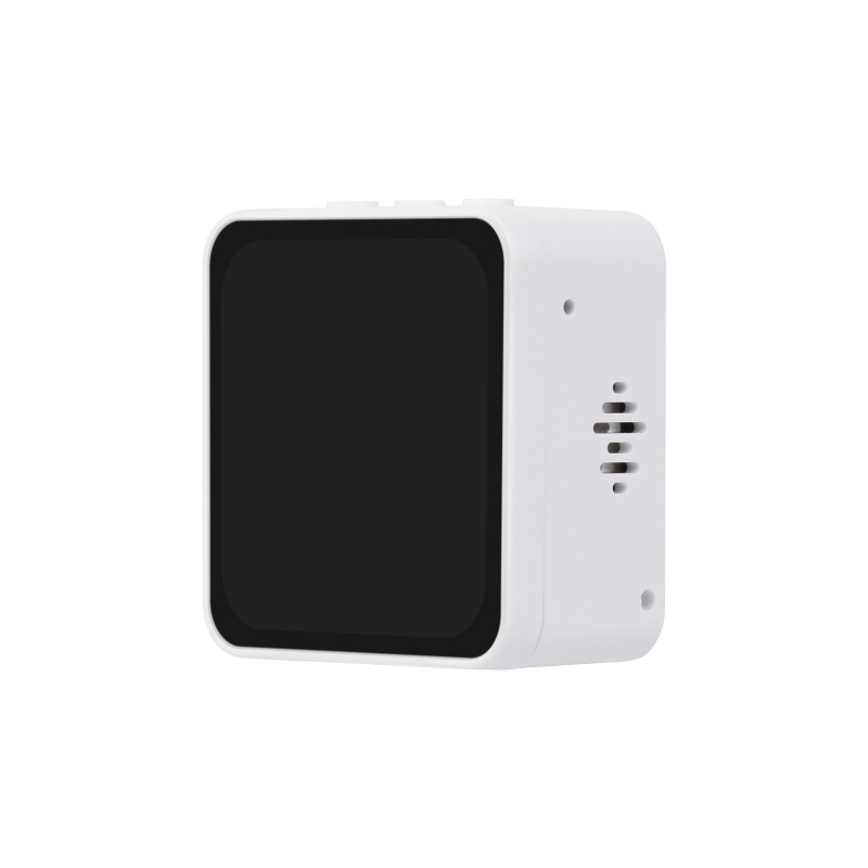 ESP32-C6 2.16inch AMOLED Displ - Esp32 C6 recension och pris
