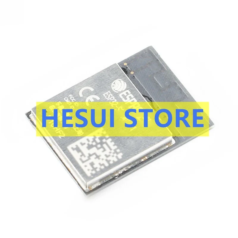 Original authentic ESP32-S2-MI - Esp32 S2 recension och pris