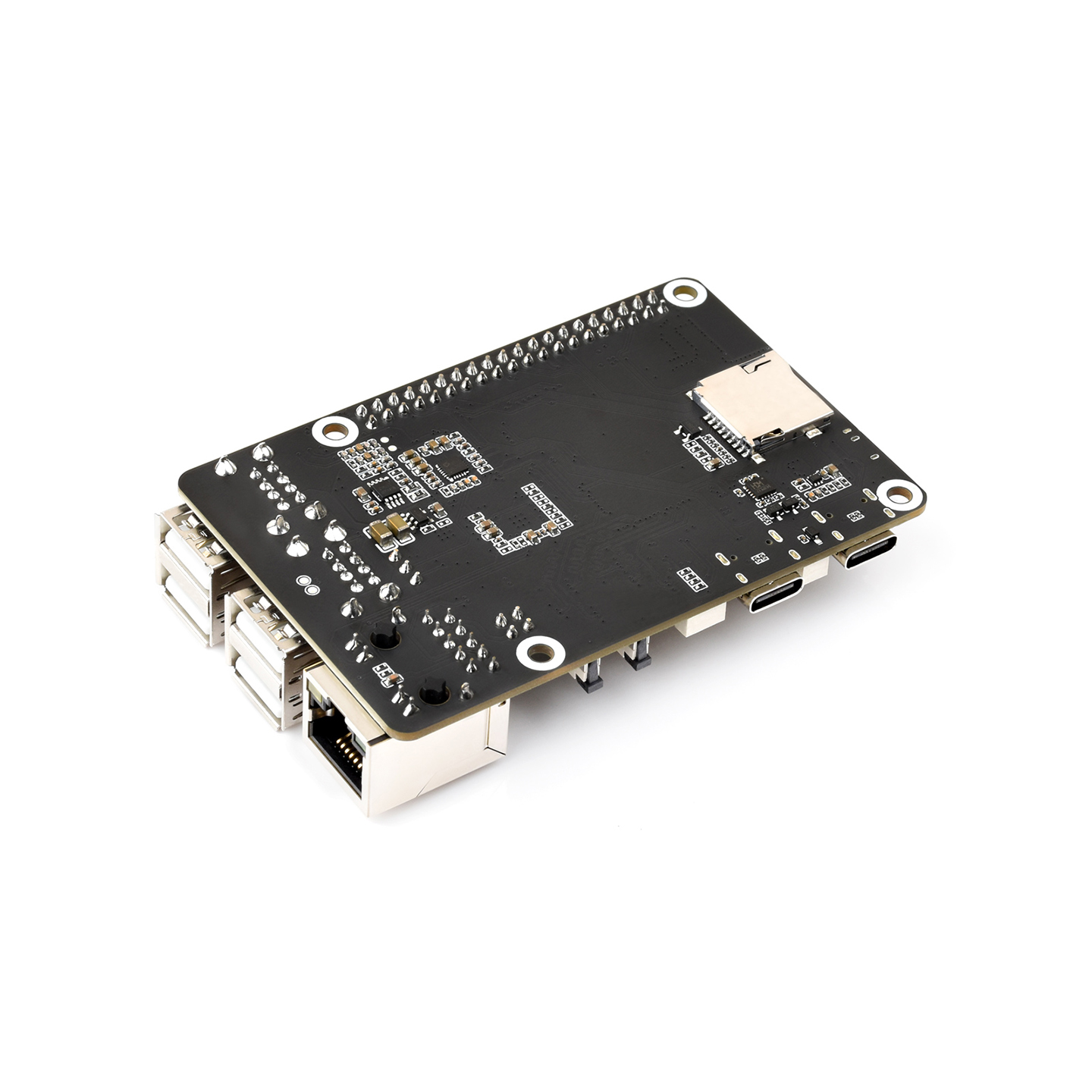 ESP32-P4-Module-DEV-KIT ESP32- - Esp32 P4 recension och pris