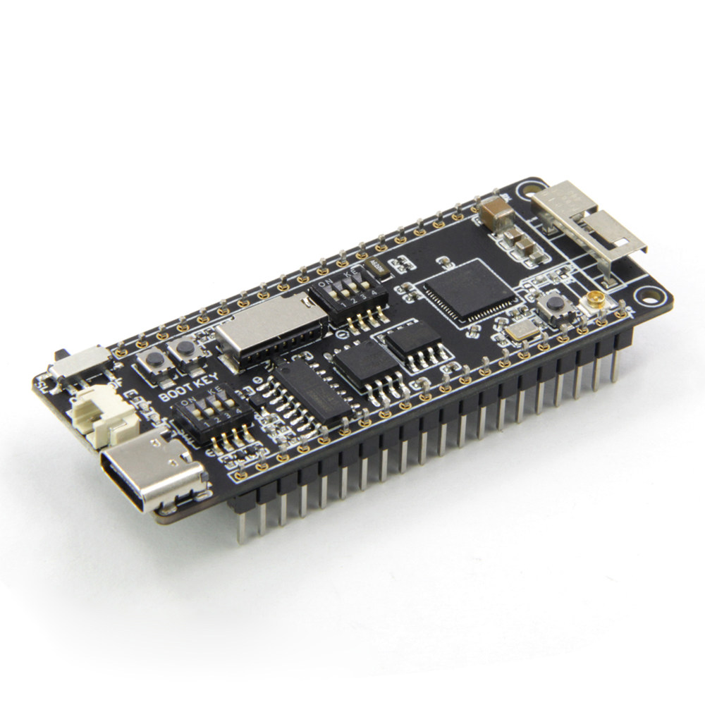 ESP32-S2 WIFI Wireless Develop - Esp32 S2 recension och pris