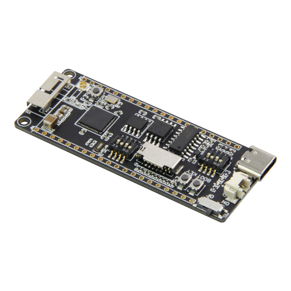 ESP32-S2 WIFI Wireless Develop - Esp32 S2 recension och pris