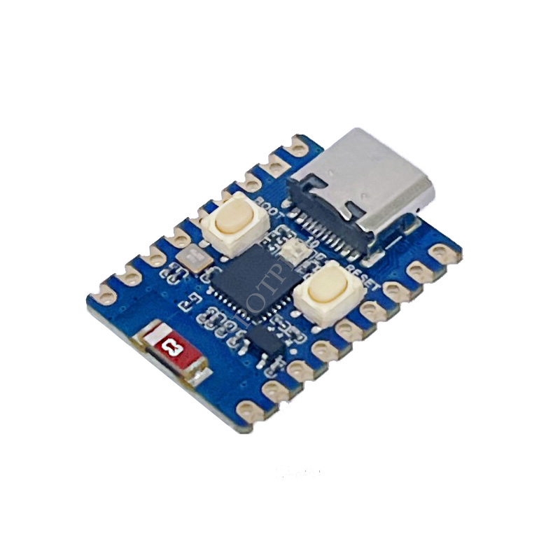 ESP32 C3 WiFi Bluetooth ESP32- - Esp32 C3 recension och pris