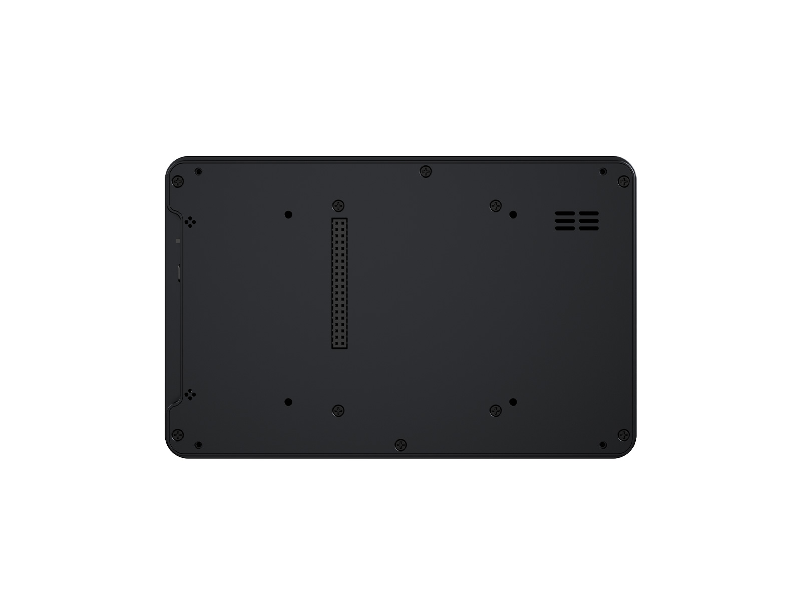 ESP32-P4-WIFI6 7/8/10.1inch HM - Esp32 P4 recension och pris