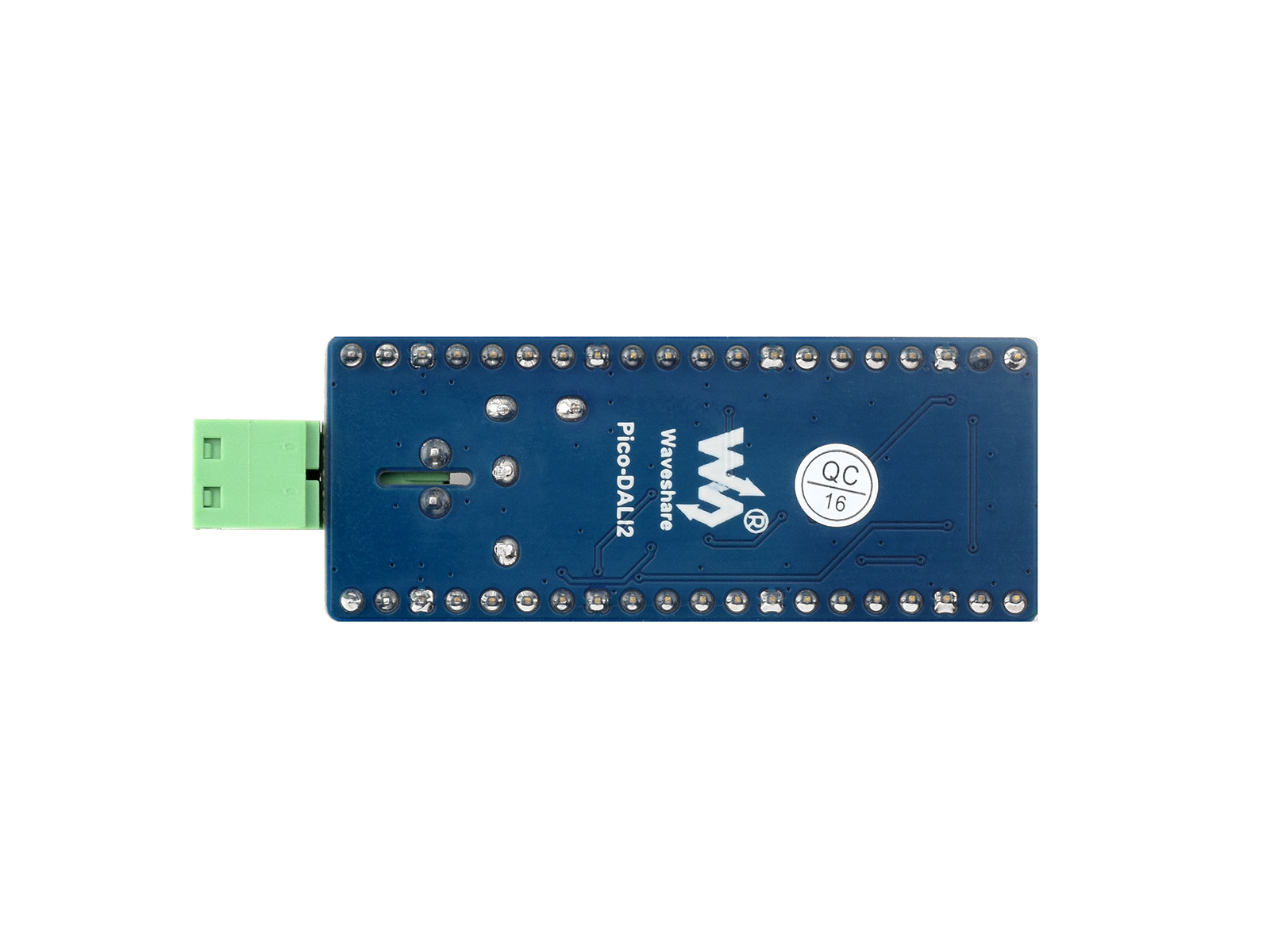 Waveshare DALI2 expansion Modu - Esp32 Development Board recension och pris