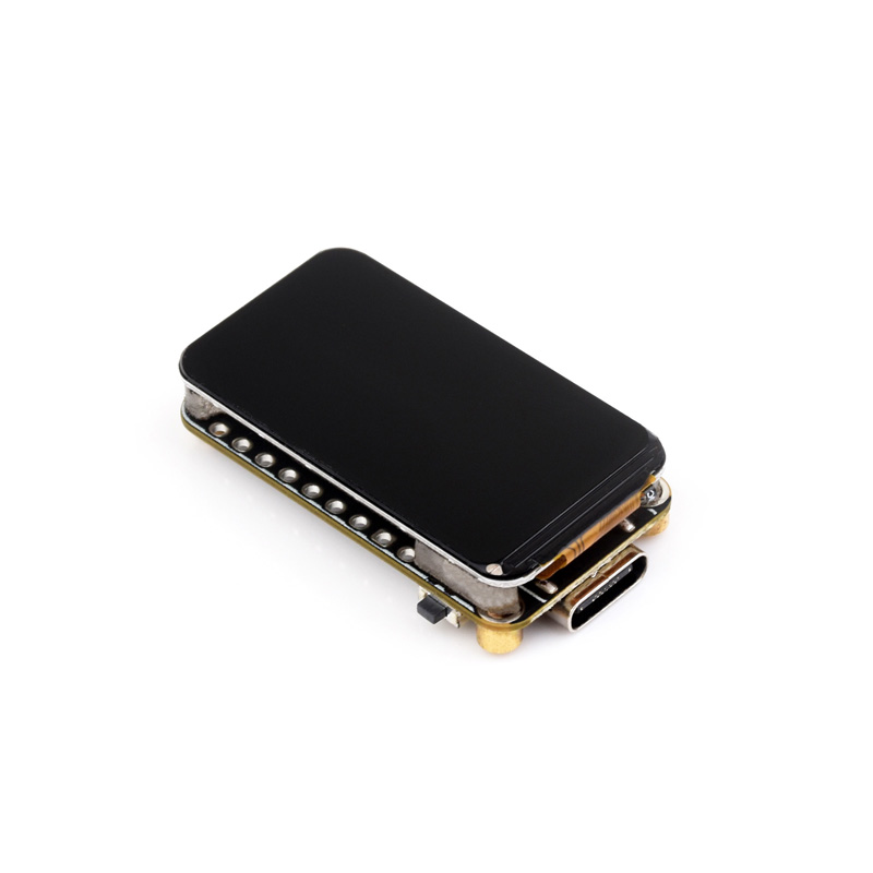 ESP32-C6 1.47inch Display Deve - Esp32 Uart Module recension och pris