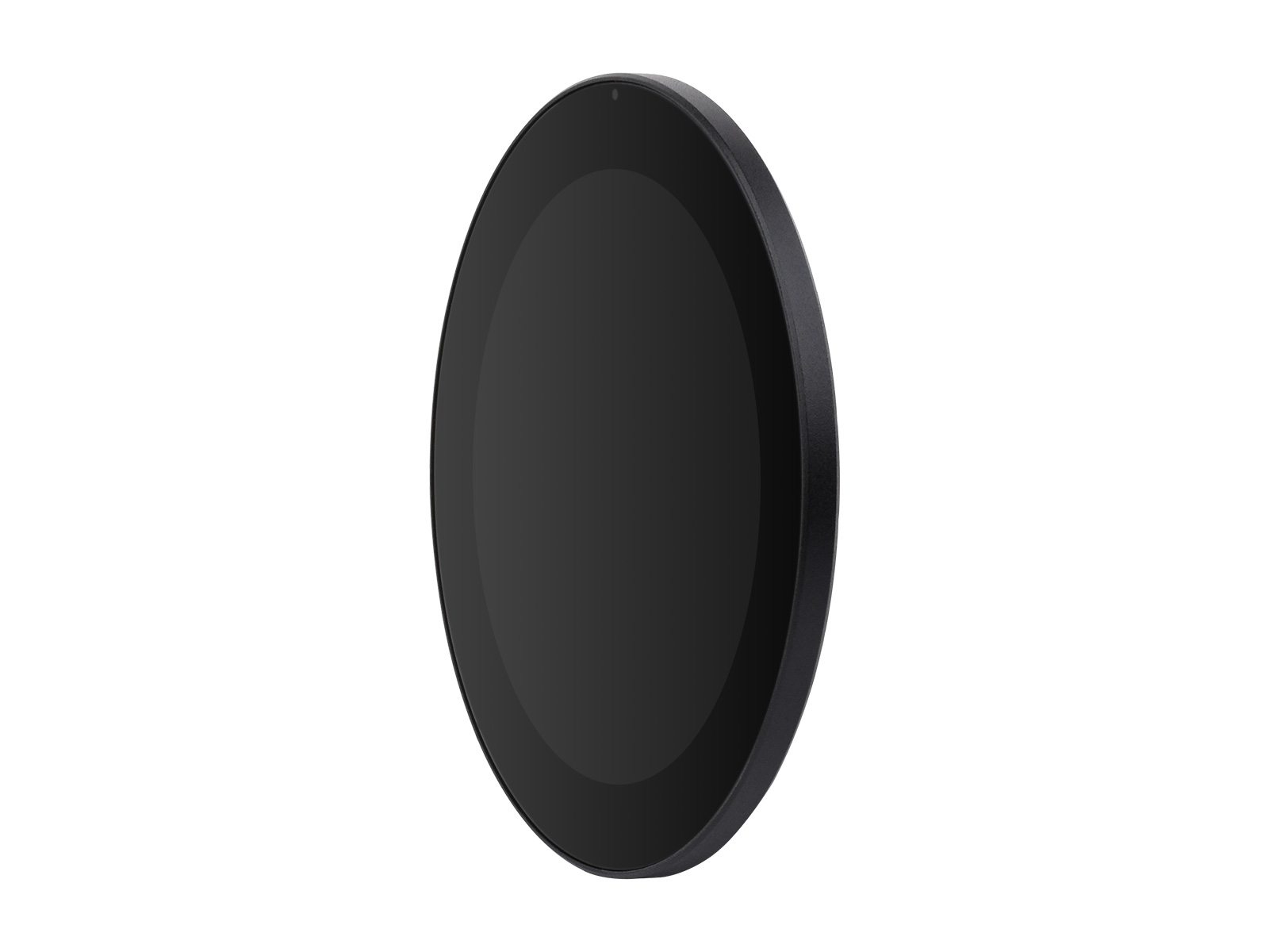ESP32-P4 3.4/4 Inch Round Touc - Esp32 P4 recension och pris