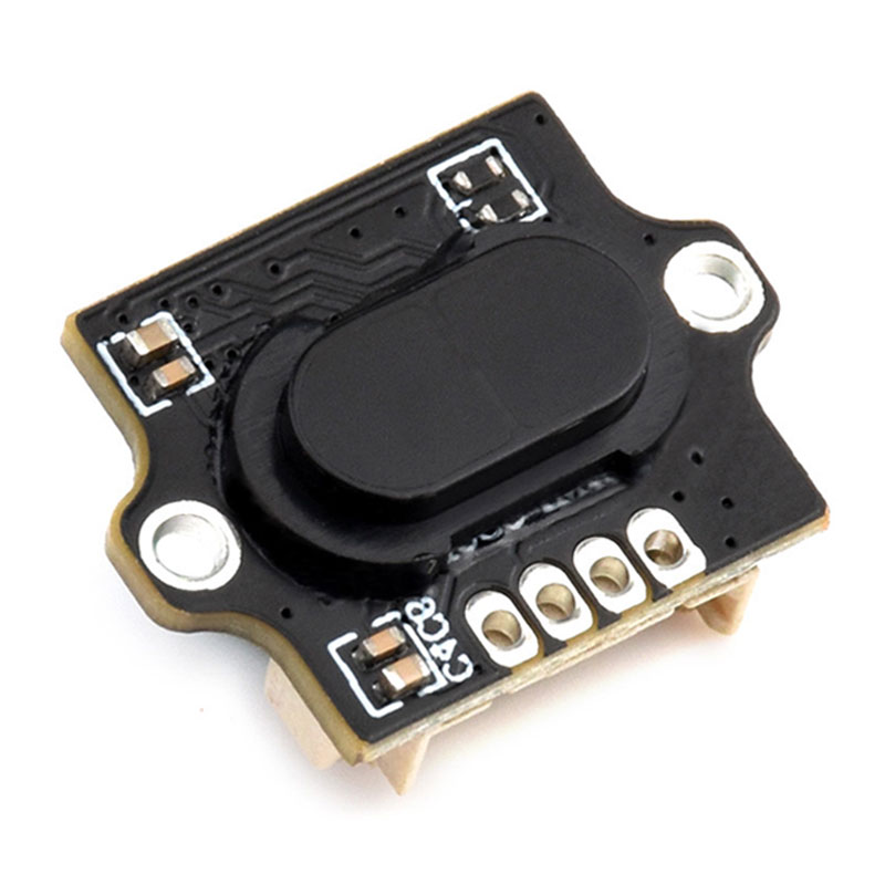 Mini TOF Time-of-Flight Laser  - Espressif Esp32 recension och pris