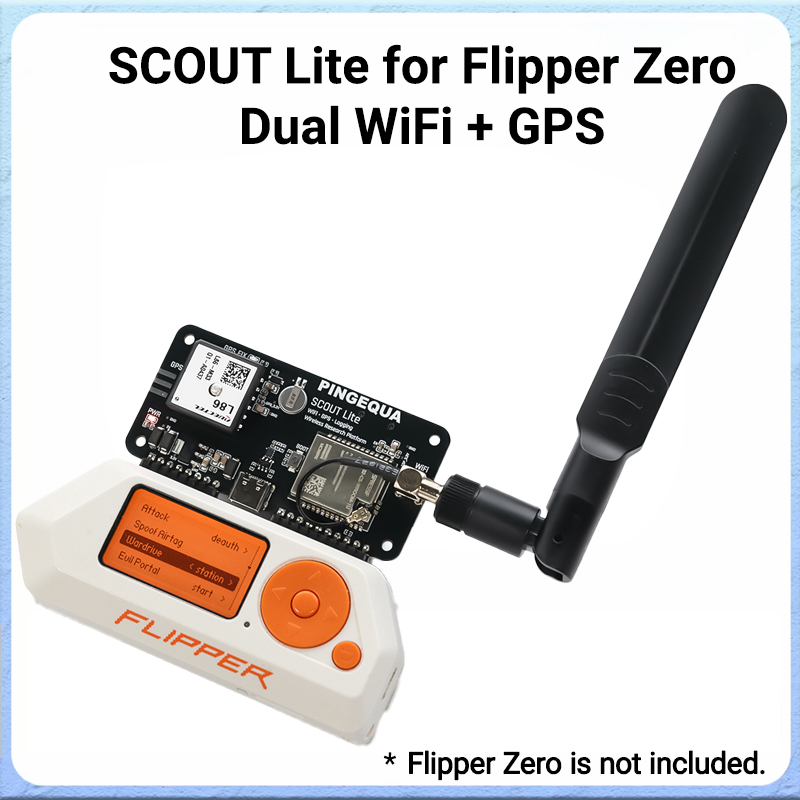 ESP32-C5 WiFi 6 Module for Fli - Esp32 Uart Module recension och pris