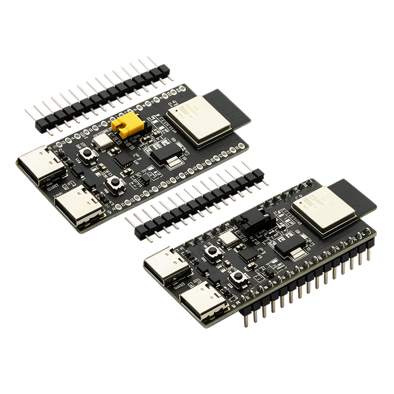 ESP32-H2-DevKitM-1-N4 ESP32-H2 - Esp32 H2 recension och pris
