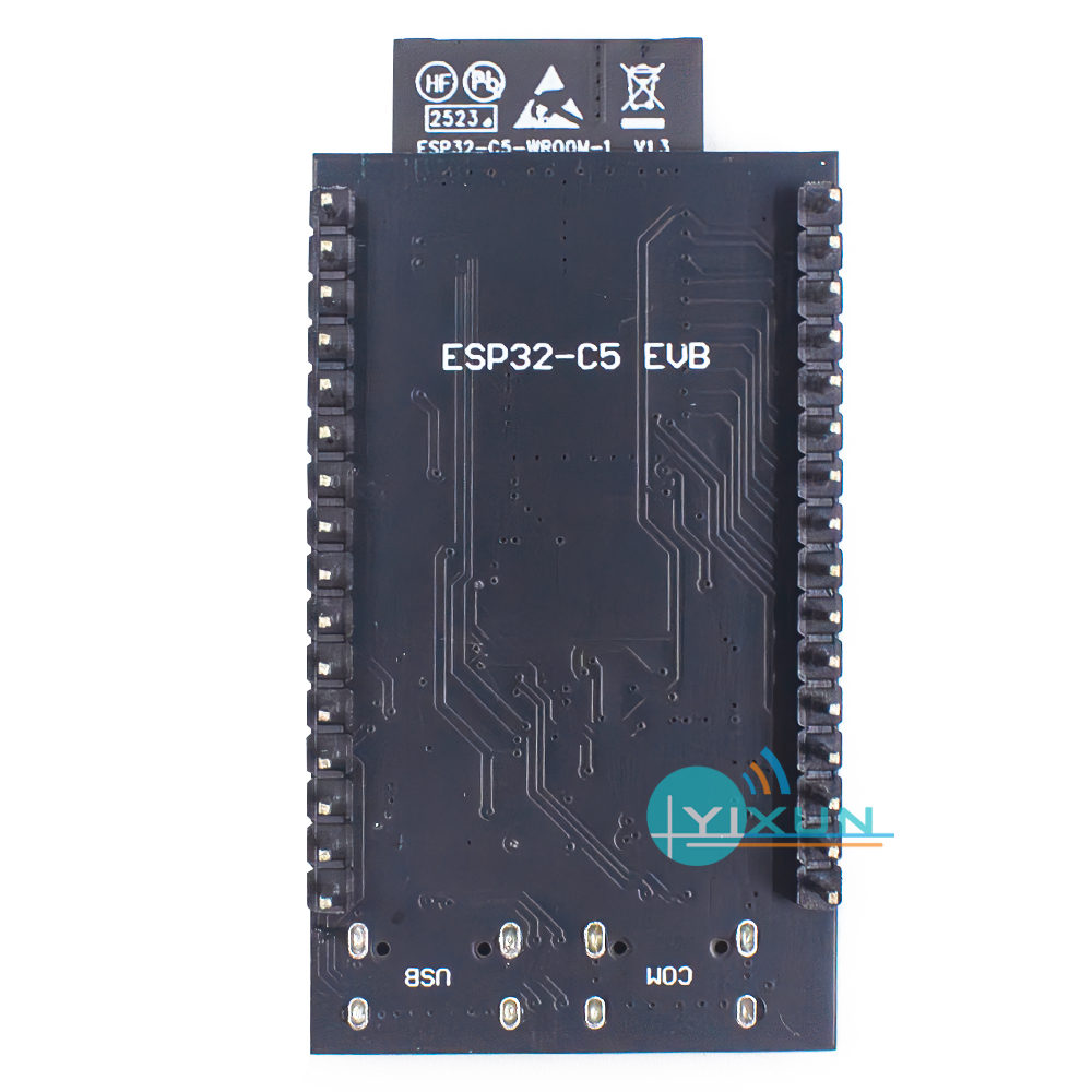 ESP32-C5-DevKitC-1 Development - Esp32 Wifi Bluetooth Module recension och pris