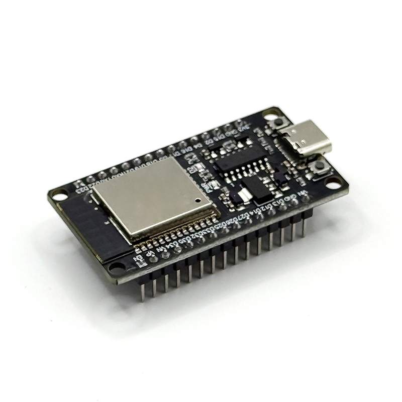 ESP32 Development Board Type C - Esp32 Wifi Bluetooth Module recension och pris
