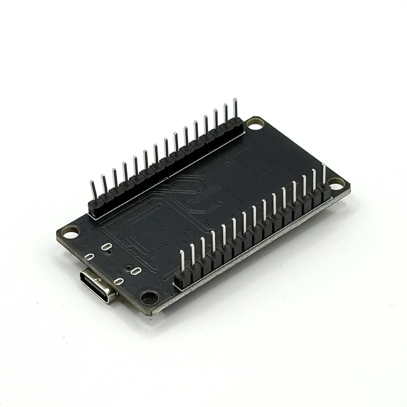 ESP32 Development Board Type C - Esp32 Wifi Bluetooth Module recension och pris