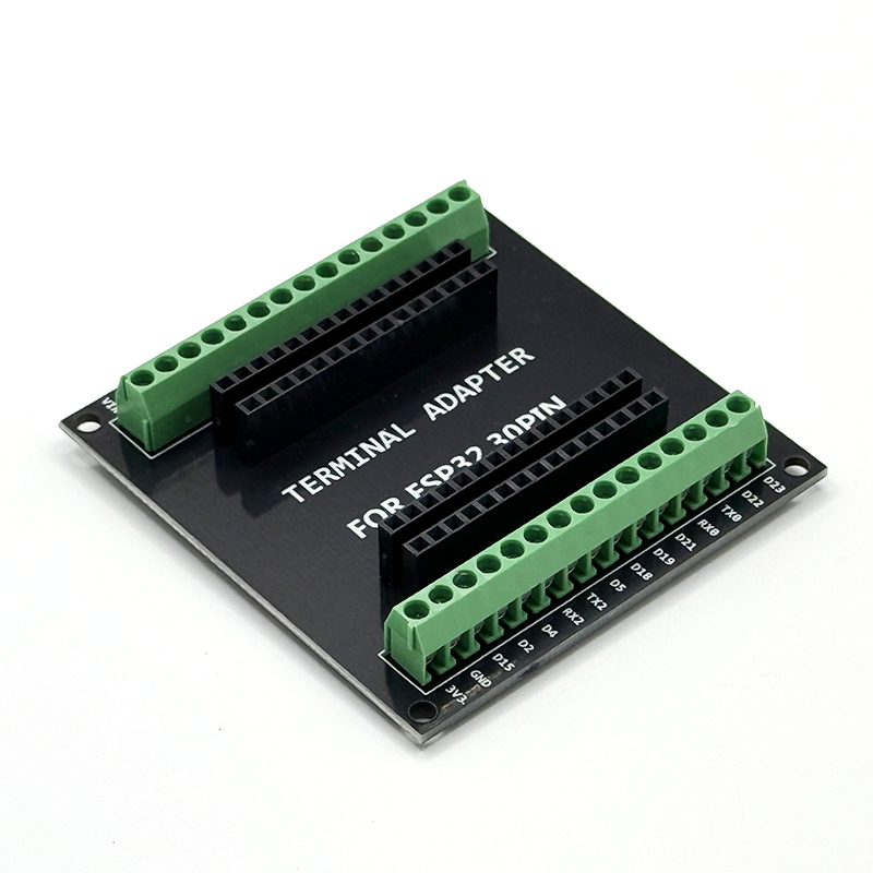 ESP32 Development Board Type C - Esp32 Wifi Bluetooth Module recension och pris