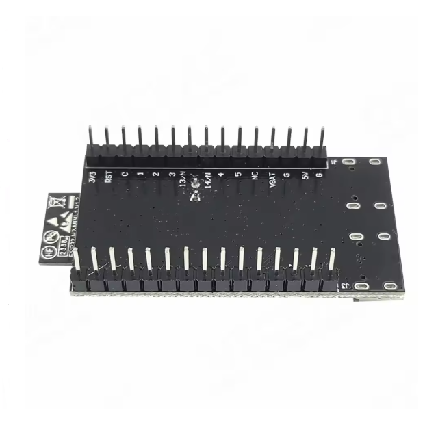 ESP32-H2-DvKitM-1-N4 ESP32-H2  - Esp32 H2 recension och pris