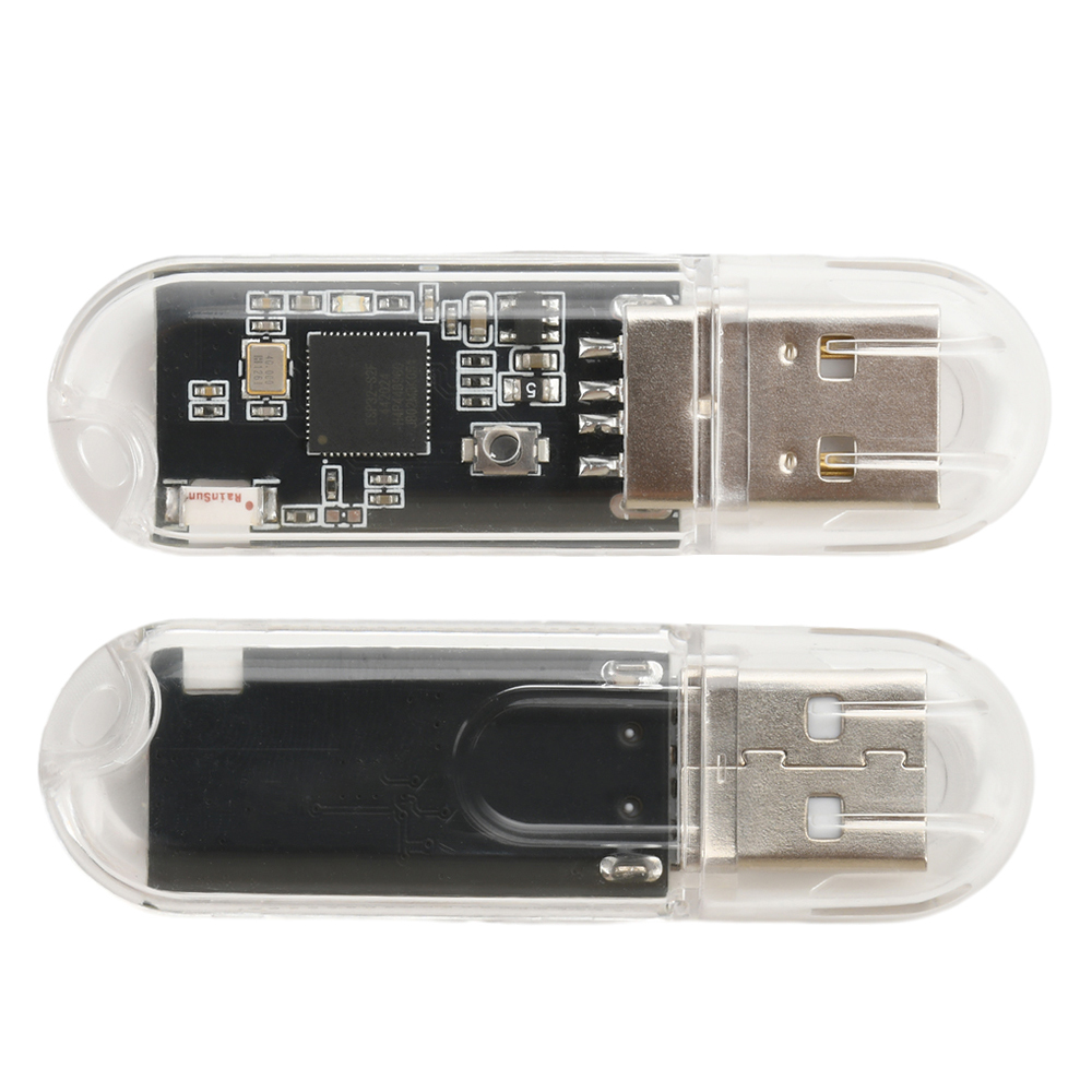 ESP32-S2 Development Board, Co - Esp32 S2 recension och pris