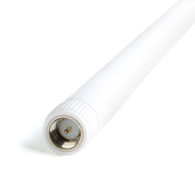 2.4GHz 3dBi WiFi 2.4g Antenna  - Esp8266 recension och pris