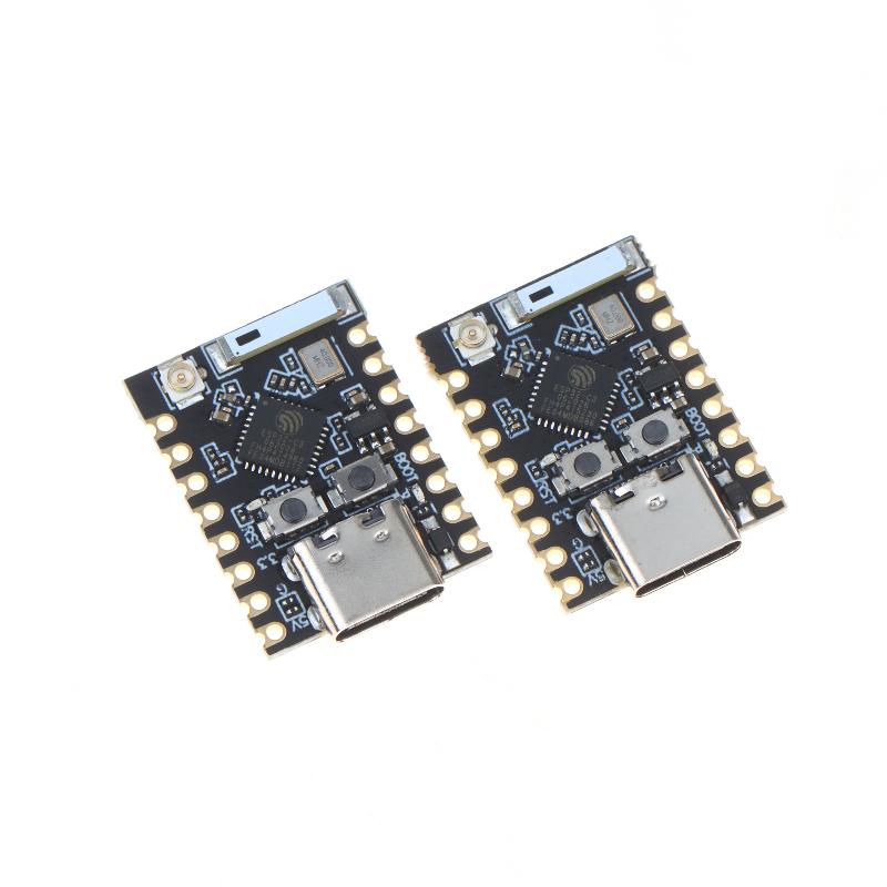 Hot Sale 1Pcs Type-C ESP32 C3  - Esp32 C3 recension och pris