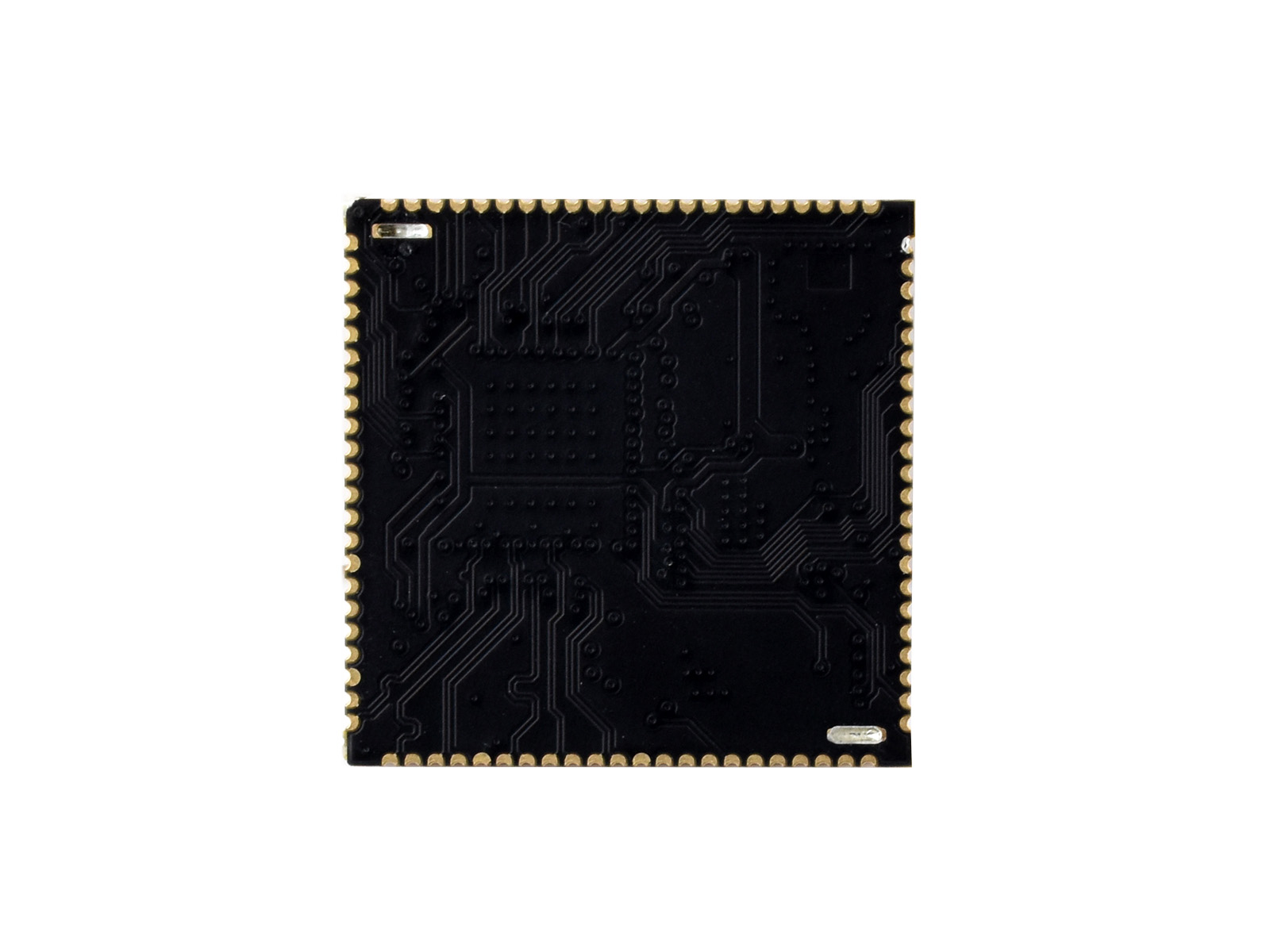 Waveshare ESP32-P4-Module Core - Esp32 P4 recension och pris